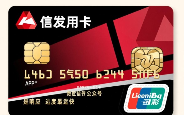 广发信用卡邮寄进度怎么查询