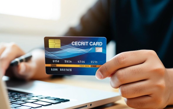 信用卡还款能由别人代还吗