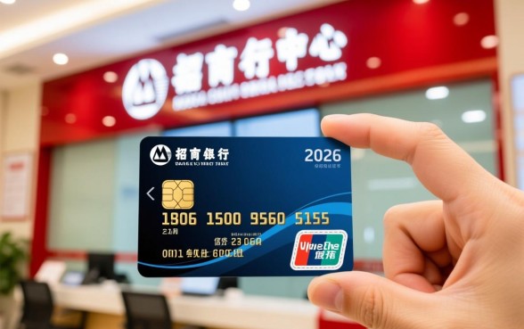 招商信用卡审核12天了通过了吗