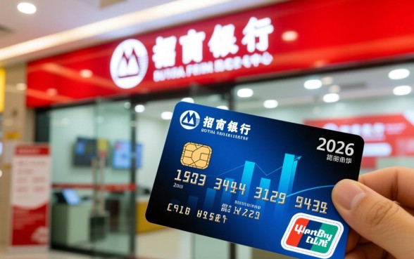 招商信用卡审核12天了通过了吗