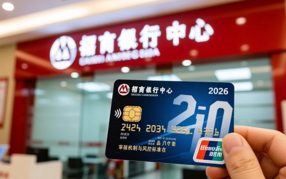 招商信用卡审核12天了通过了吗