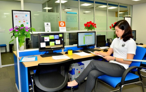 没有固话怎么申请信用卡