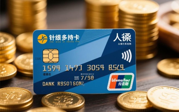 刷完立马还对征信有影响吗