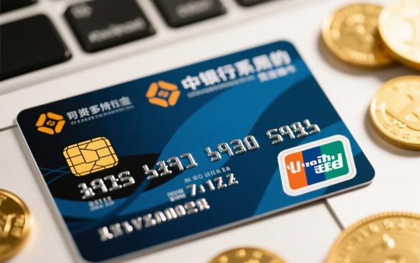 刷完立马还对征信有影响吗