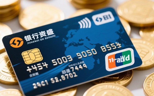 刷完立马还对征信有影响吗