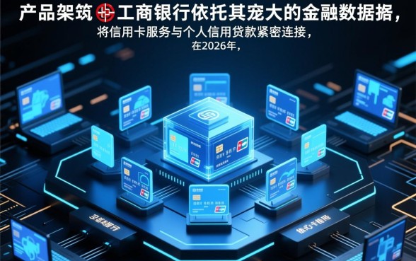 工商银行信用卡客服电话是多少