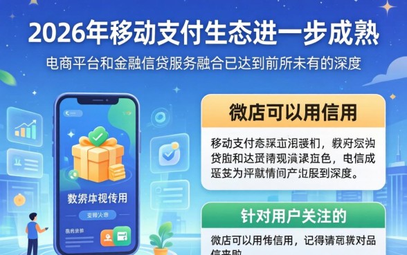 微店可以用信用卡支付吗