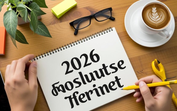 微店可以用信用卡支付吗