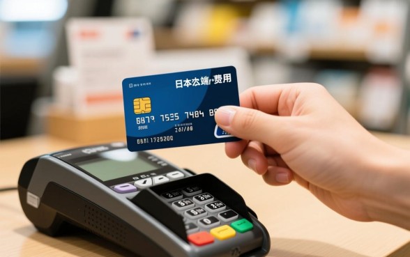 境外消费刷卡手续费怎么收