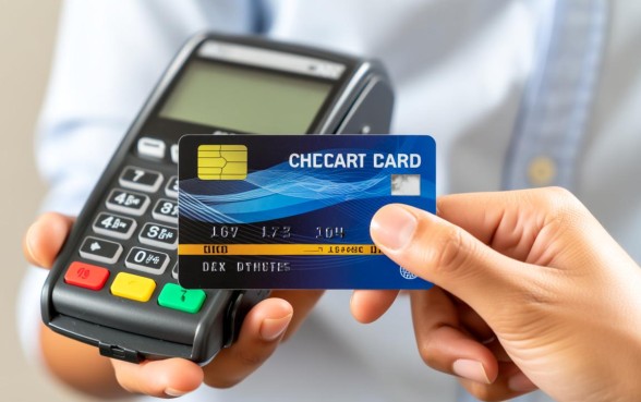 境外消费刷卡手续费怎么收