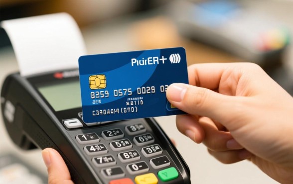 境外消费刷卡手续费怎么收