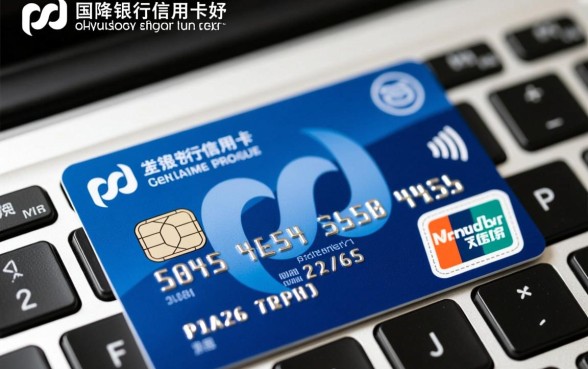 浦发银行信用卡收年费吗