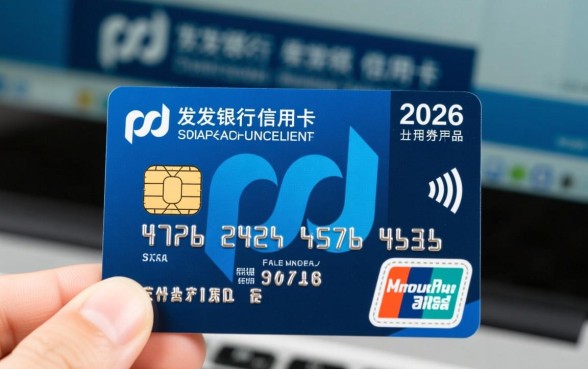 浦发银行信用卡收年费吗