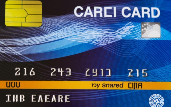 信用卡出账日是什么意思