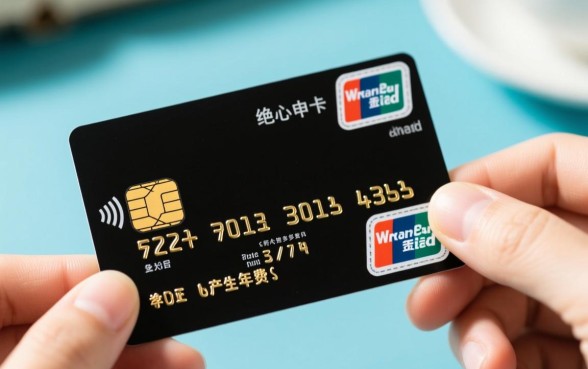 不激活会扣年费影响征信吗