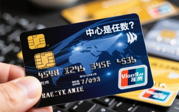 不激活会扣年费影响征信吗