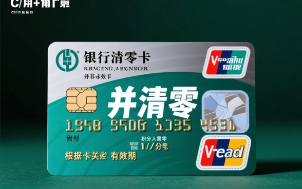 农行信用卡积分有效期多久