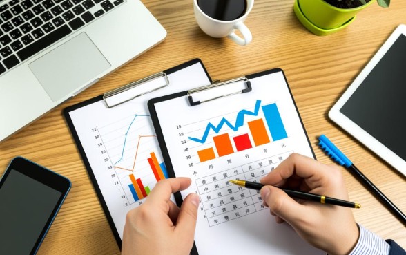 中国银行信用卡分期利率是多少