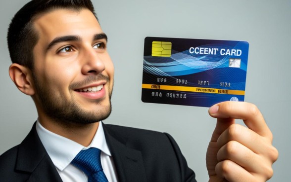 信用卡刷卡和取现的区别是什么