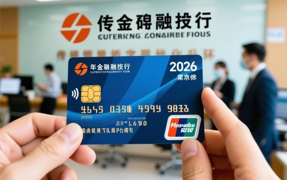 光大银行信用卡网上申请怎么弄