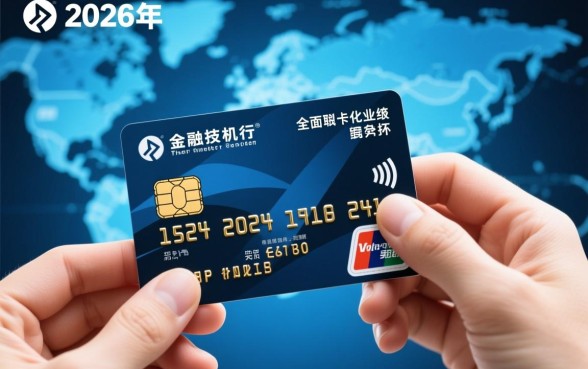 光大银行信用卡网上申请怎么弄