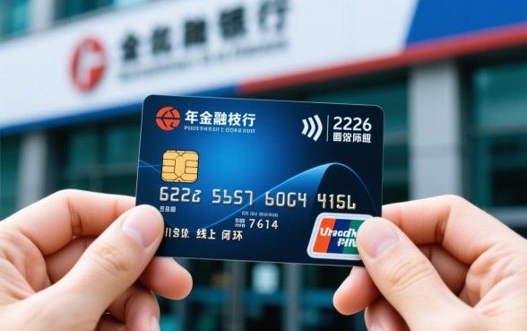 光大银行信用卡网上申请怎么弄