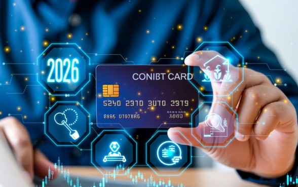 怎么还信用卡没有手续费