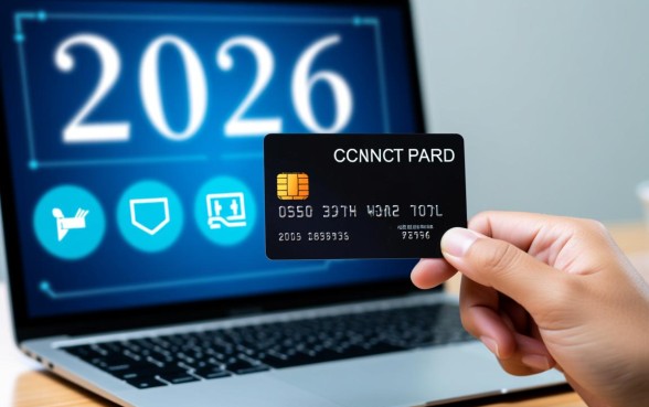 怎么还信用卡没有手续费