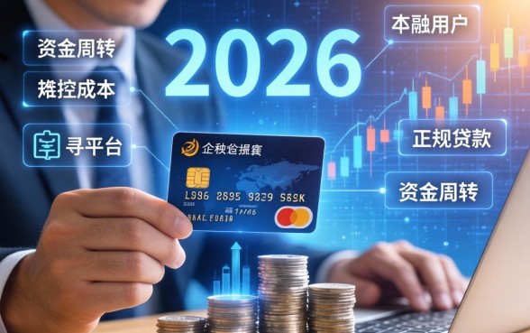 怎么还信用卡没有手续费