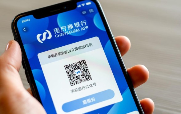 浦发银行信用卡怎么开通