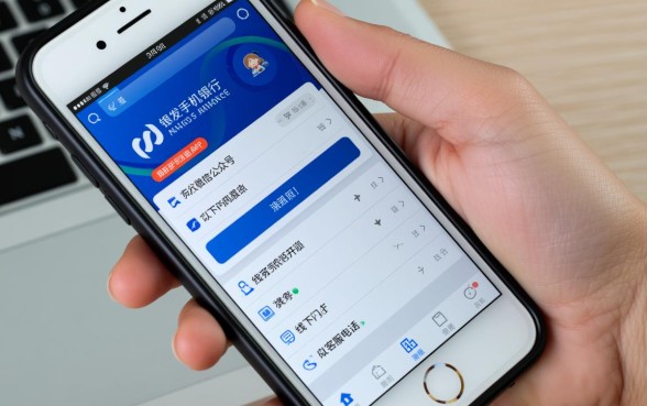 浦发银行信用卡怎么开通