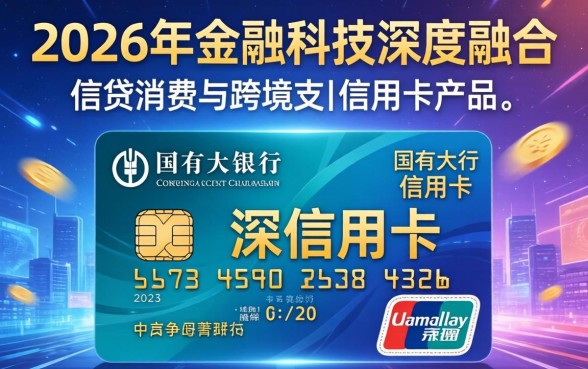 农行金穗悠游世界信用卡怎么样