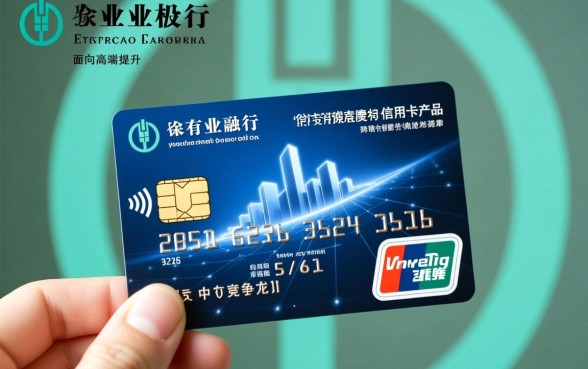 农行金穗悠游世界信用卡怎么样