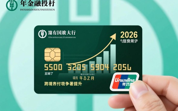 农行金穗悠游世界信用卡怎么样