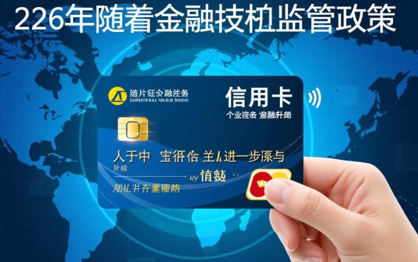 信用卡什么时候可以分期