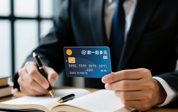 信用卡欠一万多会坐牢吗