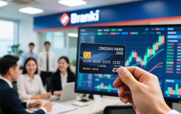 没工作可以办理信用卡吗