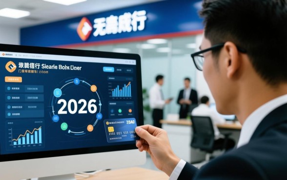 没工作可以办理信用卡吗