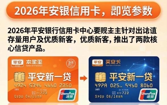 深圳平安银行信用卡中心在哪里