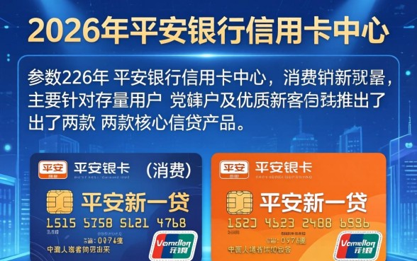 深圳平安银行信用卡中心在哪里