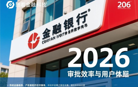 中国平安信用卡客服热线电话是多少