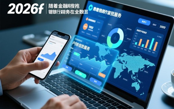 中国平安信用卡客服热线电话是多少