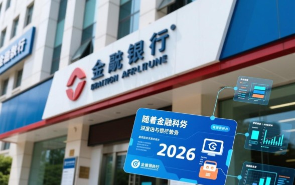 中国平安信用卡客服热线电话是多少