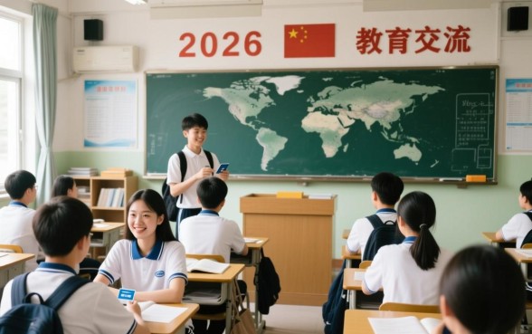 出国留学办什么信用卡好