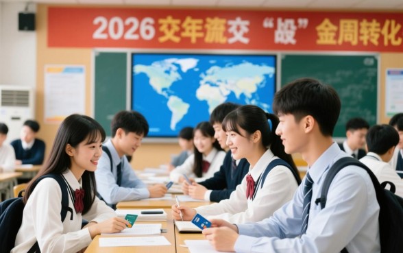 出国留学办什么信用卡好