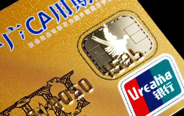 信用卡分期提额有什么技巧