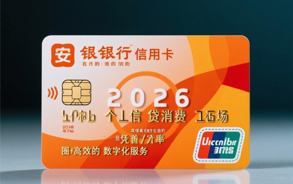 平安信用卡怎么开卡激活