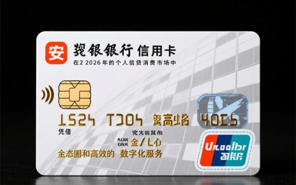 平安信用卡怎么开卡激活