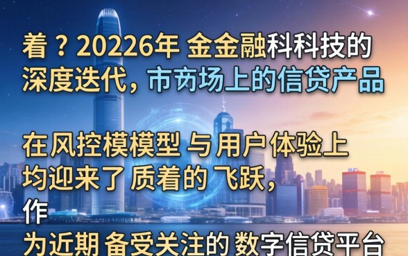 Infinite信用卡值得办吗