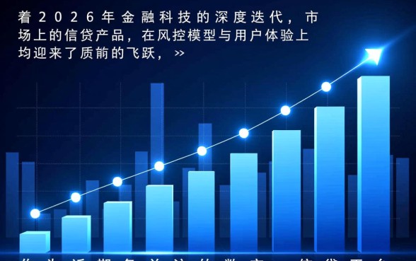 Infinite信用卡值得办吗